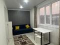 Дом · 2 комнаты · 36 м², Сенкибай батыра 4 — У плотины за 7 000 ₸ в Каркаралинске