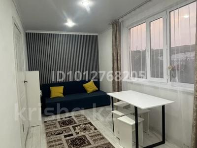 Дом · 2 комнаты · 36 м², Сенкибай батыра 4 — У плотины за 7 000 ₸ в Каркаралинске