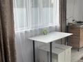 Дом · 2 комнаты · 36 м², Сенкибай батыра 4 — У плотины за 7 000 ₸ в Каркаралинске — фото 5