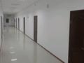 Офиса · 1400 м² за 750 млн ₸ в Атырау — фото 9