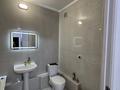 2-комнатная квартира · 67.7 м² · 4/9 этаж, 8 8 — Вдоль Капчагайской трассы ЖК Gate City за 250 000 ₸ в Алатау — фото 10