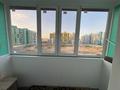 2-комнатная квартира · 67.7 м² · 4/9 этаж, 8 8 — Вдоль Капчагайской трассы ЖК Gate City за 250 000 ₸ в Алатау — фото 2