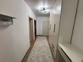 2-комнатная квартира · 67.7 м² · 4/9 этаж, 8 8 — Вдоль Капчагайской трассы ЖК Gate City за 250 000 ₸ в Алатау — фото 3
