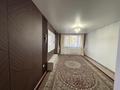 2-комнатная квартира · 67.7 м² · 4/9 этаж, 8 8 — Вдоль Капчагайской трассы ЖК Gate City за 250 000 ₸ в Алатау — фото 4