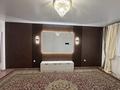 2-комнатная квартира · 67.7 м² · 4/9 этаж, 8 8 — Вдоль Капчагайской трассы ЖК Gate City за 250 000 ₸ в Алатау — фото 5