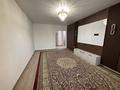 2-комнатная квартира · 67.7 м² · 4/9 этаж, 8 8 — Вдоль Капчагайской трассы ЖК Gate City за 250 000 ₸ в Алатау — фото 6