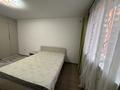 2-комнатная квартира · 67.7 м² · 4/9 этаж, 8 8 — Вдоль Капчагайской трассы ЖК Gate City за 250 000 ₸ в Алатау — фото 8