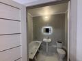 2-комнатная квартира · 67.7 м² · 4/9 этаж, 8 8 — Вдоль Капчагайской трассы ЖК Gate City за 250 000 ₸ в Алатау — фото 9