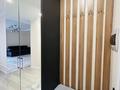 2-комнатная квартира, 64 м², 5/14 этаж, Бауыржан Момышулы — Цена снижена! Выгодное предложение! за 30.5 млн 〒 в Астане, Алматы р-н — фото 16