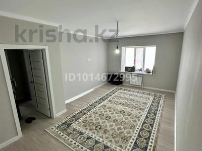 1-комнатная квартира · 46 м² · 4/9 этаж, мкр. Алтын орда 25Г за 21.5 млн ₸ в Актобе