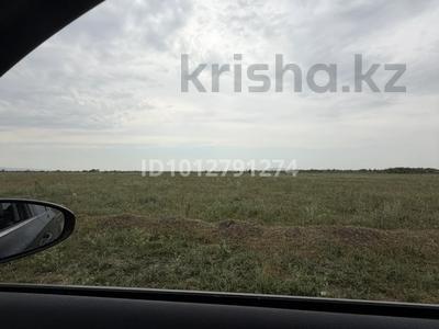 Участок · 20 соток, мкр Арай-2 — Тілеубаева за 5 млн ₸ в Таразе