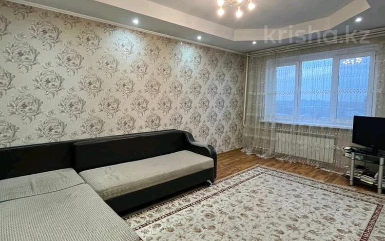 2-комнатная квартира, 54 м², 9/10 этаж, Карасай батыра