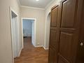 3-комнатная квартира · 74 м² · 2/5 этаж, Абая 47 за 470 000 ₸ в Алматы, Алмалинский р-н