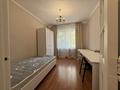 3-комнатная квартира · 74 м² · 2/5 этаж, Абая 47 за 470 000 ₸ в Алматы, Алмалинский р-н — фото 2
