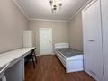 3-комнатная квартира · 74 м² · 2/5 этаж, Абая 47 за 470 000 ₸ в Алматы, Алмалинский р-н — фото 3
