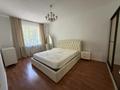 3-комнатная квартира · 74 м² · 2/5 этаж, Абая 47 за 470 000 ₸ в Алматы, Алмалинский р-н — фото 4
