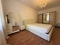 3-комнатная квартира · 74 м² · 2/5 этаж, Абая 47 за 470 000 ₸ в Алматы, Алмалинский р-н — фото 5