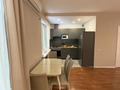 3-комнатная квартира · 74 м² · 2/5 этаж, Абая 47 за 470 000 ₸ в Алматы, Алмалинский р-н — фото 8