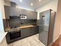 3-комнатная квартира · 74 м² · 2/5 этаж, Абая 47 за 470 000 ₸ в Алматы, Алмалинский р-н — фото 9