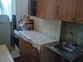2-комнатная квартира · 37 м² · 1/2 этаж, мкр Новый Город, Ерубаева 3 за 9.8 млн ₸ в Караганде, Казыбек би р-н — фото 2