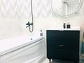 4-комнатная квартира · 101.2 м², 3-й мкр 18 за 260 000 ₸ в Актау — фото 11