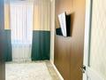 4-комнатная квартира · 101.2 м², 3-й мкр 18 за 260 000 ₸ в Актау — фото 2