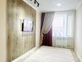 4-комнатная квартира · 101.2 м², 3-й мкр 18 за 260 000 ₸ в Актау — фото 4