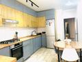 4-комнатная квартира · 101.2 м², 3-й мкр 18 за 260 000 ₸ в Актау — фото 6