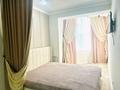 4-комнатная квартира · 101.2 м², 3-й мкр 18 за 260 000 ₸ в Актау — фото 9