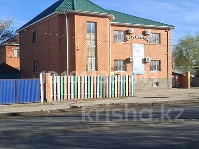 Свободное назначение · 555 м² за 85 млн ₸ в Актобе, мкр Шанхай
