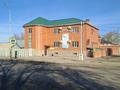 Свободное назначение · 555 м² за 85 млн ₸ в Актобе, мкр Шанхай — фото 3