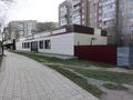 Еркін, дүкендер мен бутиктер, қоғамдық тамақтану орны · 1044.5 м², бағасы: ~ 320 млн ₸ в Караганде, Казыбек би р-н — фото 2