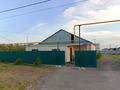 Отдельный дом · 4 комнаты · 140 м², 12 443 за 25 млн ₸ в Талапкер 