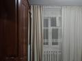 Отдельный дом · 4 комнаты · 140 м², 12 443 за 25 млн ₸ в Талапкер  — фото 10