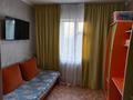 Отдельный дом · 4 комнаты · 140 м², 12 443 за 25 млн ₸ в Талапкер  — фото 11