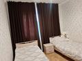 Отдельный дом · 4 комнаты · 140 м², 12 443 за 25 млн ₸ в Талапкер  — фото 12