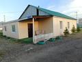 Отдельный дом · 4 комнаты · 140 м², 12 443 за 25 млн ₸ в Талапкер  — фото 2