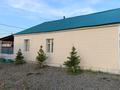 Отдельный дом · 4 комнаты · 140 м², 12 443 за 25 млн ₸ в Талапкер  — фото 3