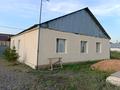 Отдельный дом · 4 комнаты · 140 м², 12 443 за 25 млн ₸ в Талапкер  — фото 4