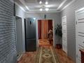 Отдельный дом · 4 комнаты · 140 м², 12 443 за 25 млн ₸ в Талапкер  — фото 6