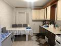 Отдельный дом · 4 комнаты · 140 м², 12 443 за 25 млн ₸ в Талапкер  — фото 9