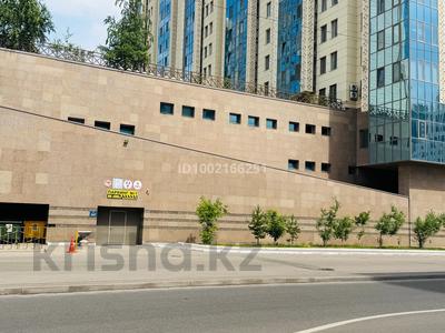 Азс, автосервисы и автомойки · 167 м² за 30 млн ₸ в Астане, Сарыарка р-н