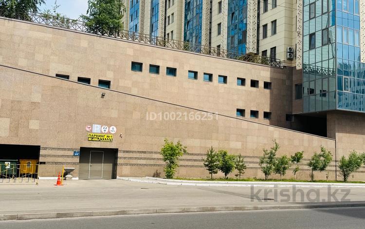 Жқб, автосервистер мен көлік жуу · 167 м², бағасы: 30 млн ₸ в Астане, Сарыарка р-н — фото 2