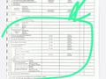 Жқб, автосервистер мен көлік жуу · 167 м², бағасы: 30 млн ₸ в Астане, Сарыарка р-н — фото 11