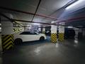 Жқб, автосервистер мен көлік жуу · 167 м², бағасы: 30 млн ₸ в Астане, Сарыарка р-н — фото 6
