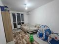 2-комнатная квартира · 49 м² · 8/9 этаж, Кассина за 29 млн ₸ в Алматы, Турксибский р-н