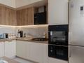 2-бөлмелі пәтер · 52 м², Бокейхана 25, бағасы: 17 000 ₸ в Астане, Есильский р-н — фото 4