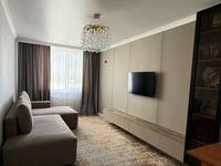 2-комнатная квартира · 58 м² · 2/7 этаж, 16-й мкр 59 за 150 000 〒 в Актау