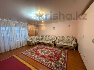 1-комнатная квартира · 45 м² · 9/10 этаж, казыбек би 7/3 за 15 млн 〒 в Усть-Каменогорске