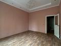 1-бөлмелі пәтер · 46 м² · 1/9 қабат, мкр Аккент, Мкр. Аккент, бағасы: 24.5 млн ₸ в Алматы, Алатауский р-н — фото 5